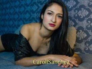 CarollSanchez