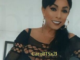 CarollTSx21