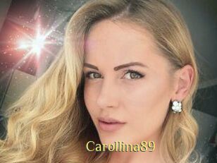 Carollina89