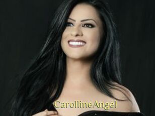 CarollineAngel