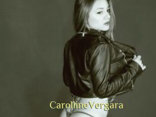 CarollineVergara