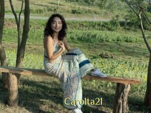 Carolta21