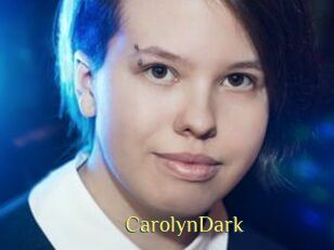 CarolynDark