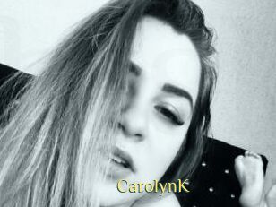 CarolynK