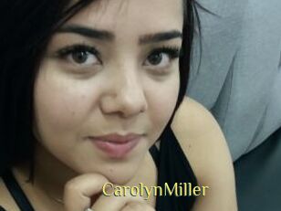 CarolynMiller