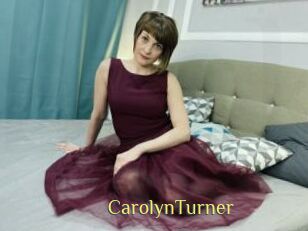 CarolynTurner