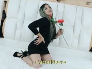 CaronPierre