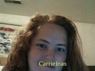 CarrieJean