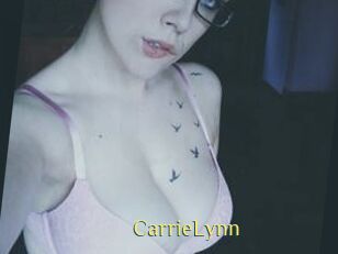 CarrieLynn