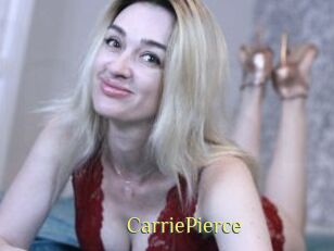 CarriePierce