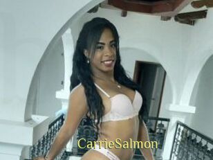 CarrieSalmon
