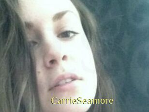 Carrie_Seamore