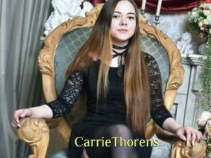 CarrieThorens