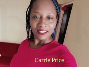 Carrie_Price