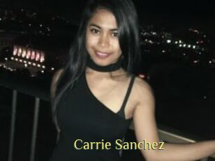 Carrie_Sanchez