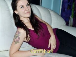 Carrieblair