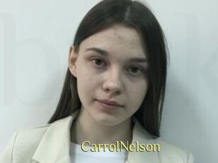 CarrolNelson