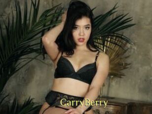 CarryBerry