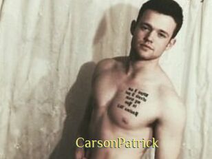 Carson_Patrick