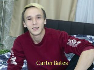 CarterBates