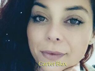 CarterBlax