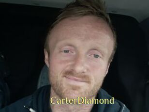 CarterDiamond