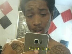 Carter_Jane