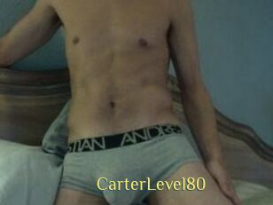 Carter_Level80