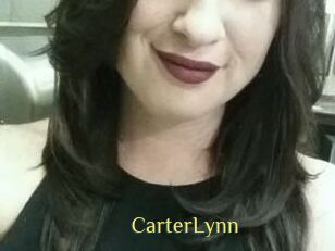 CarterLynn