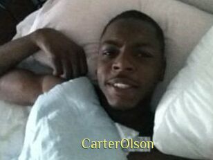 Carter_Olson