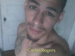 Carter_Rogers