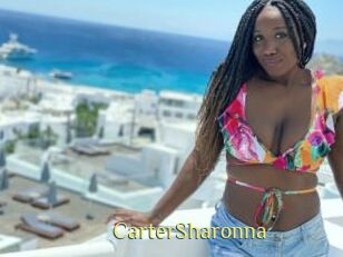 CarterSharonna
