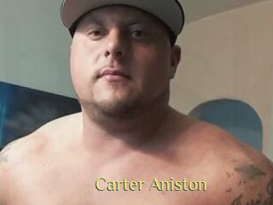 Carter_Aniston