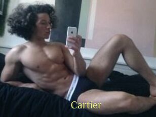 Cartier_