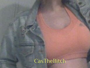 Cas_The_Bitch
