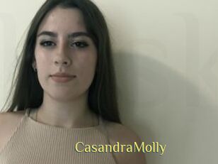 CasandraMolly
