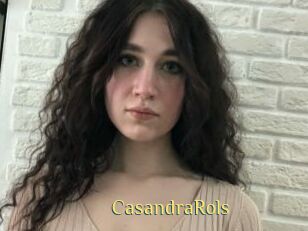 CasandraRols