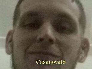 Casanova18