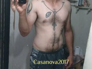 Casanova2017