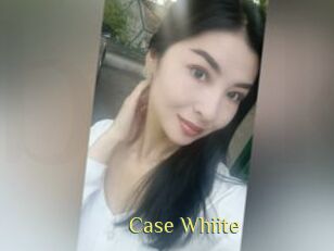 Case_Whiite
