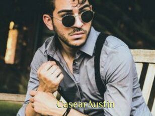 Casear_Austin