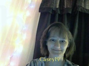 Casey19