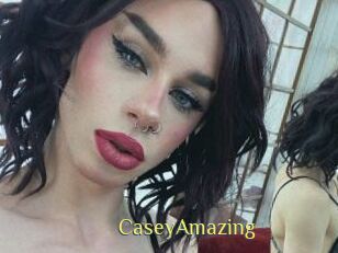 CaseyAmazing