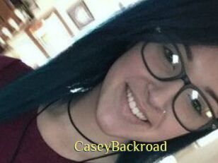 CaseyBackroad