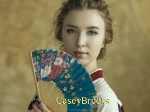 CaseyBrooks