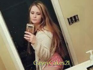 CaseyCakes21