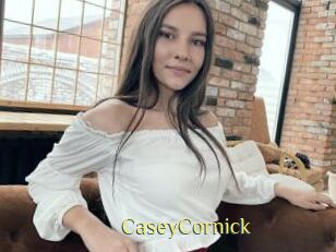CaseyCornick