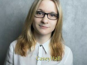 CaseyHall