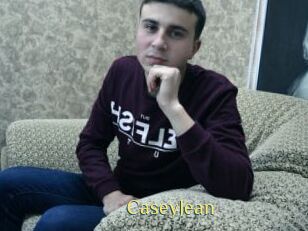 CaseyJean