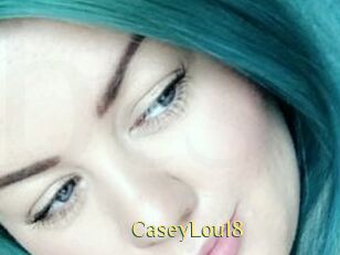 Casey_Lou18